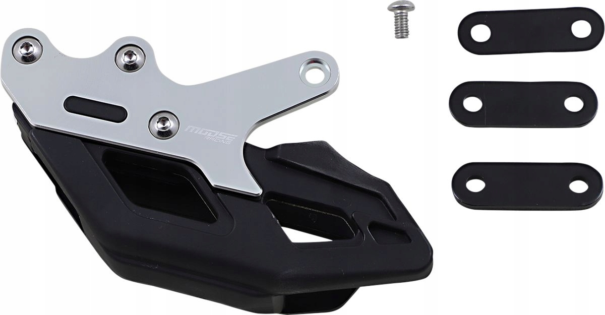 Prowadnica łańcucha napędowego Moose Racing