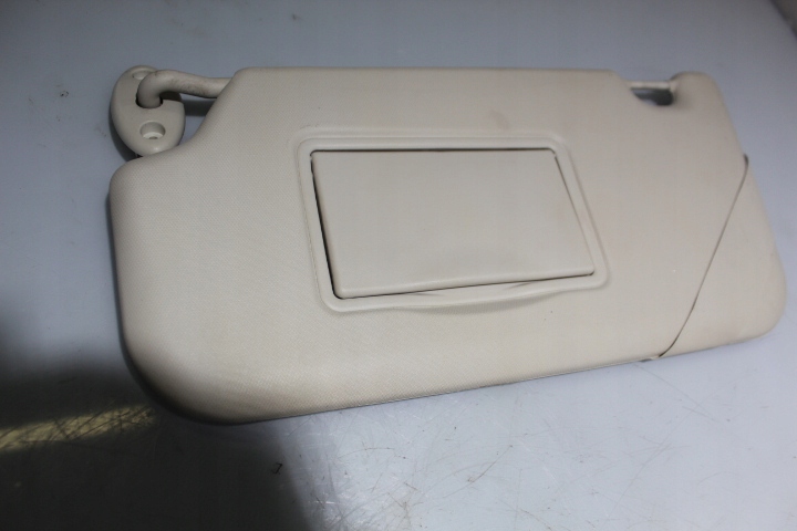 OSŁONA PRZECIWSŁONECZNA LEWA FORD FOCUS III MK3