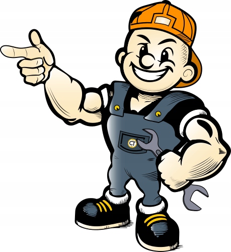 6203-2RS2 NKE Austria - Łożysko kulkowe proste jednorzędowe (17x40x12) Kod producenta 6203 -2RS2 NKE