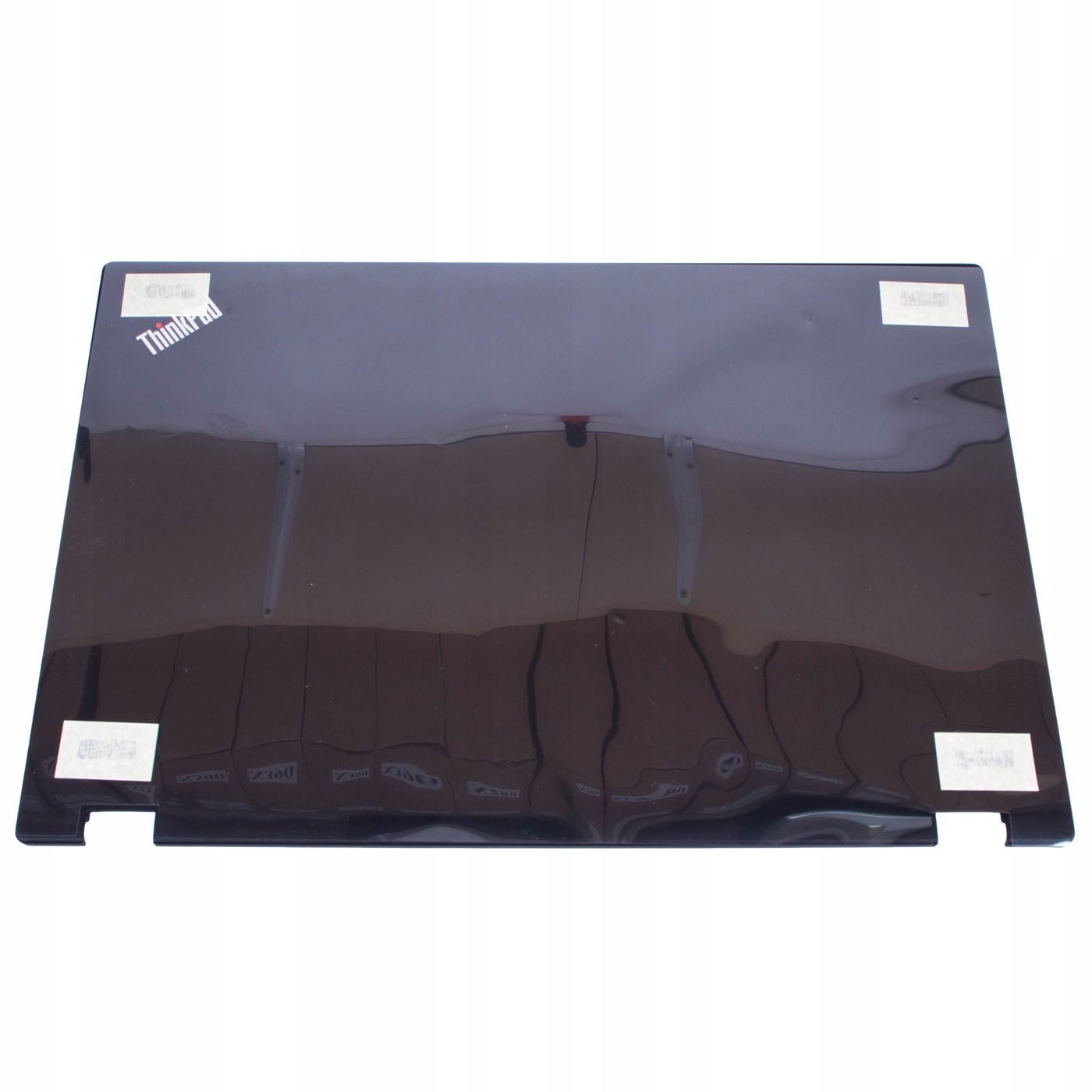 Kryt snímače LCD klapka Lenovo ThinkPad P73 Fhd Hybrid