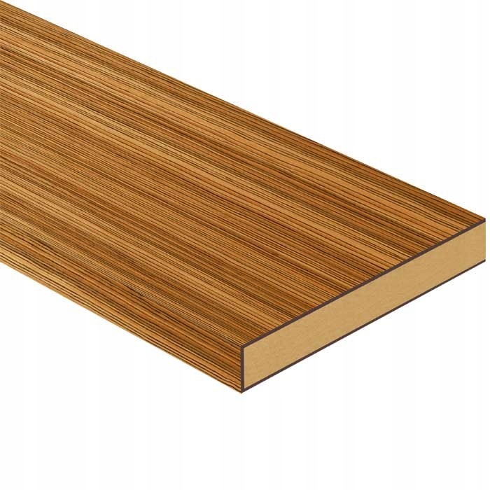 PODCINAK STOŻKOWY LL CUT VH LINE 0125X20X3,2-4,2/2,2/24Z 1GR - DO PODCINANA Rodzaj tarczy tnąca