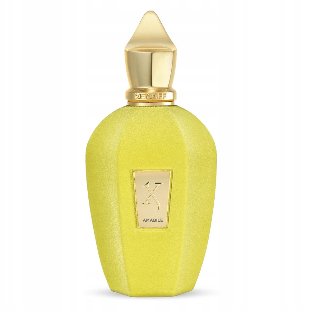 Amabile woda perfumowana unisex