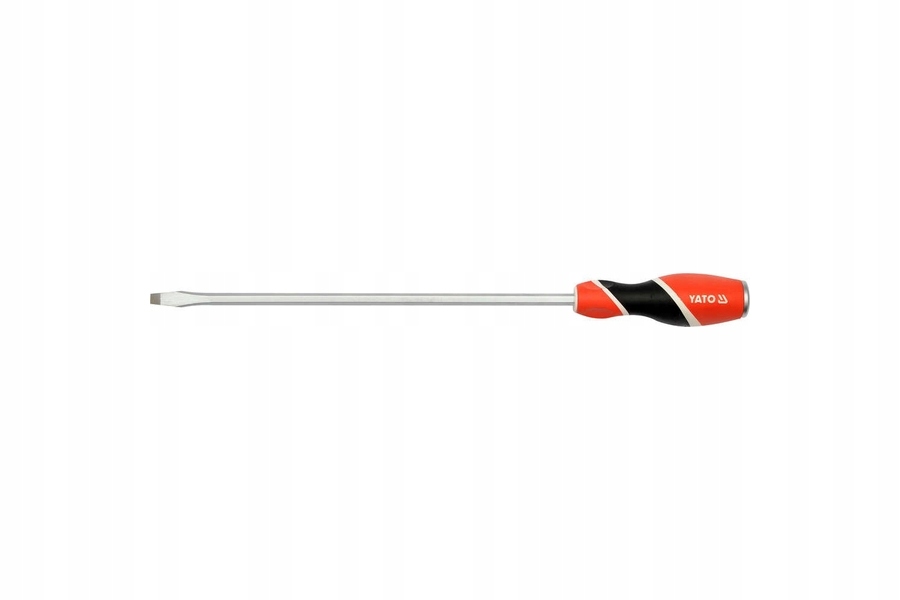 Wkrętak do pobijania 8x300mm YT-25992 YATO