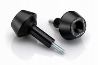 Engine guard Rizoma PM108B