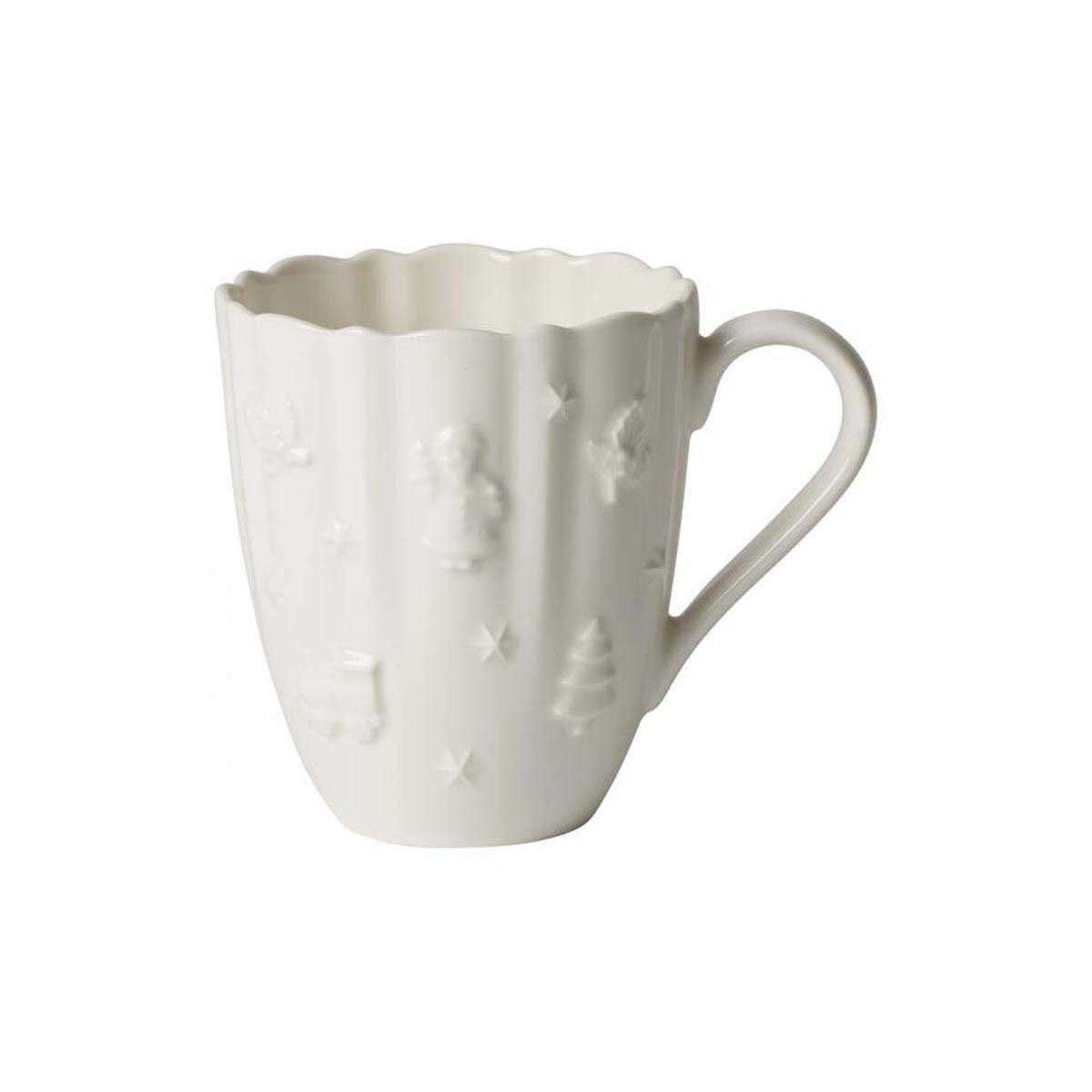 

Kubek 0,3 l Toy's Delight Royal Classic Villeroy