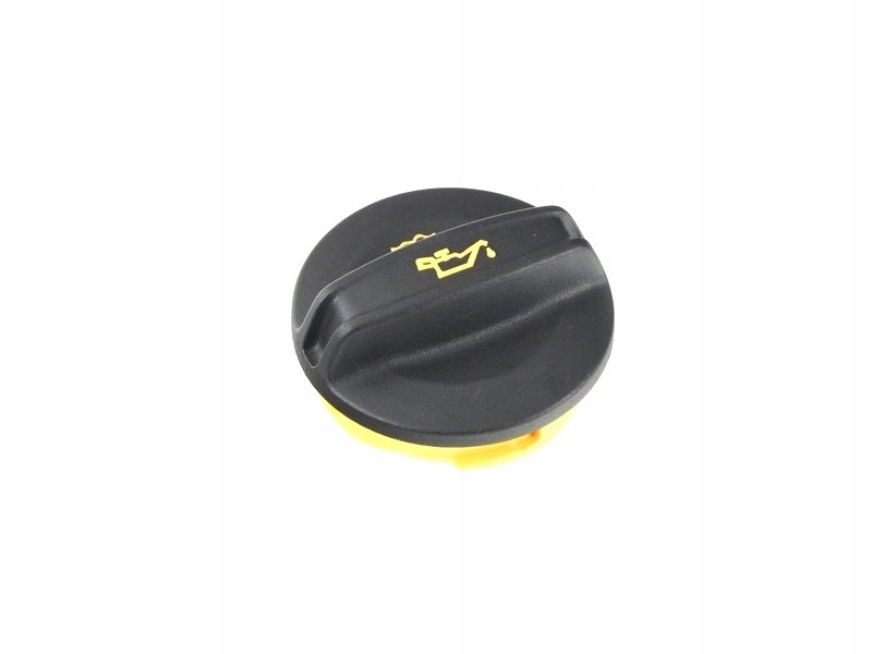 КРЫШКА МАСЛЯНОГО НАПОЛНИТЕЛЯ 06K103485D SKODA VW AUDI