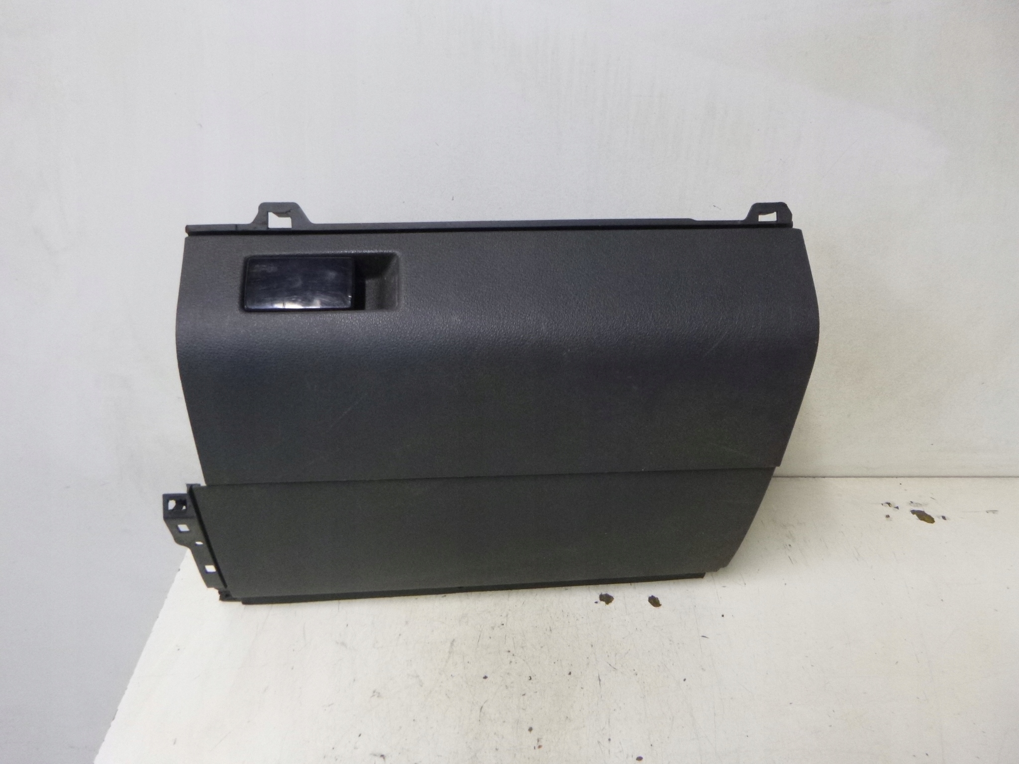 passenger compartment VW Touran 06r. 1T1857101A