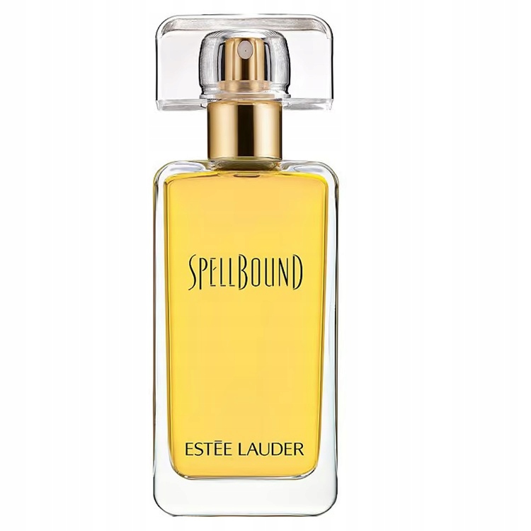 Estée Lauder SpellBound parfémovaná voda sprej 50 ml