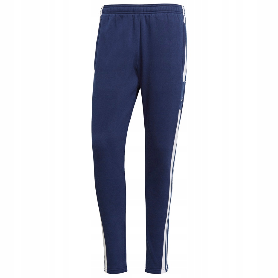 

Spodnie męskie adidas Squadra 21 Sweat Pant niebie