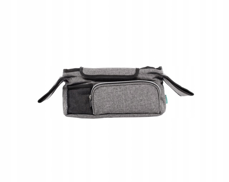 Органайзер для коляски ZOPA DELUXE