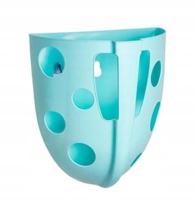 Organizer - podbierak MIX / Technok