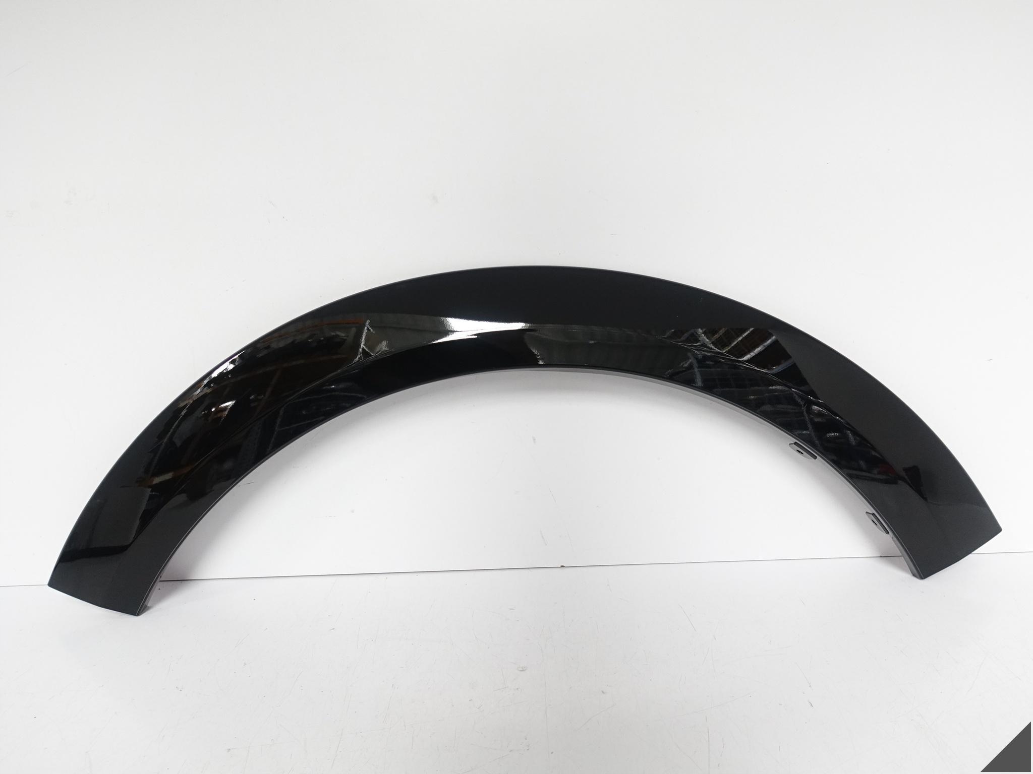 KIA SOUL II 2 13-19 moulding cap for fender left front B2F46-AB2A0