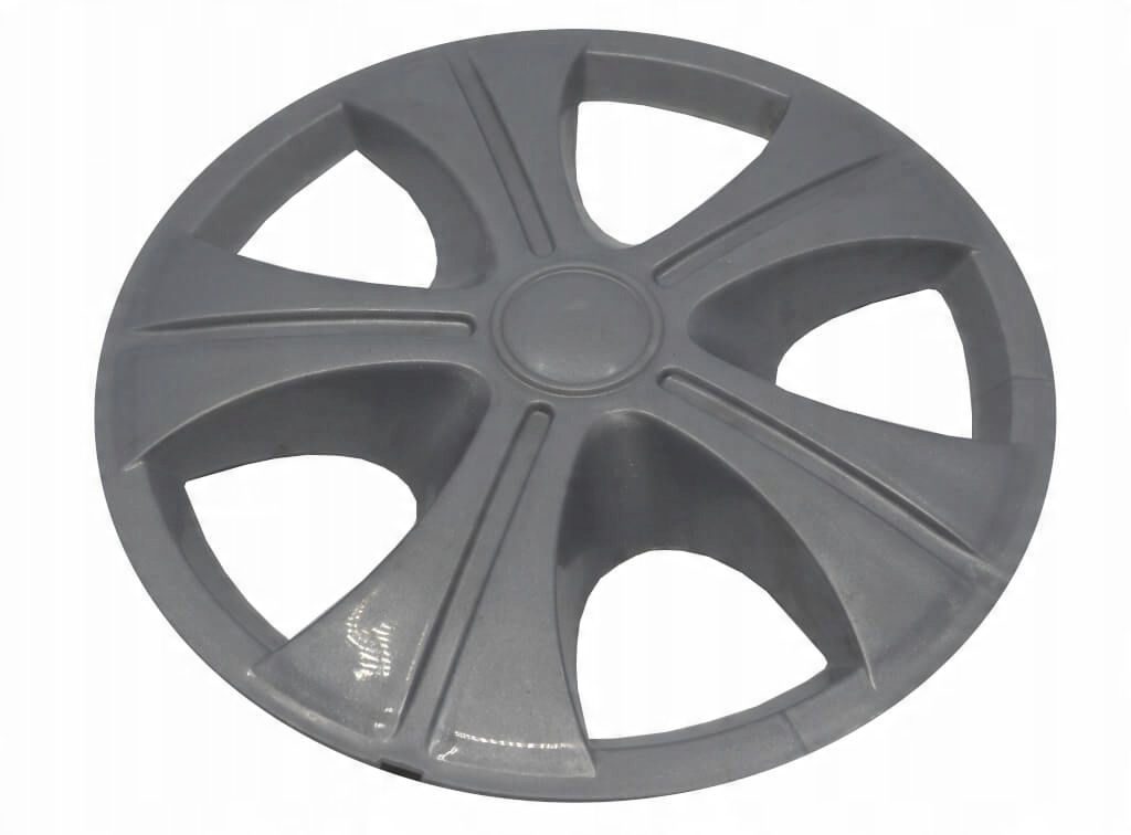 

Kołpak Zewn Duży Koła Nac LS50 LS46 S511 S461