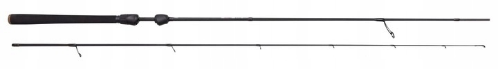 Prut Dam Intenze Trout and Perch 242 cm 5-20 g
