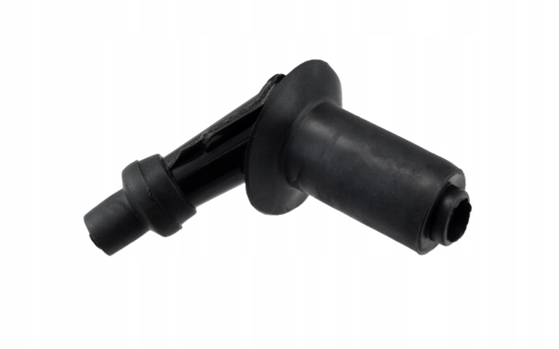 FCESK4TTO2TTP000 - Трубка котушки для скутера Twenty One 2