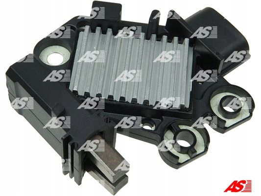 AS PL ARE3108S Regulator napiecia Part manufacturer AS PL