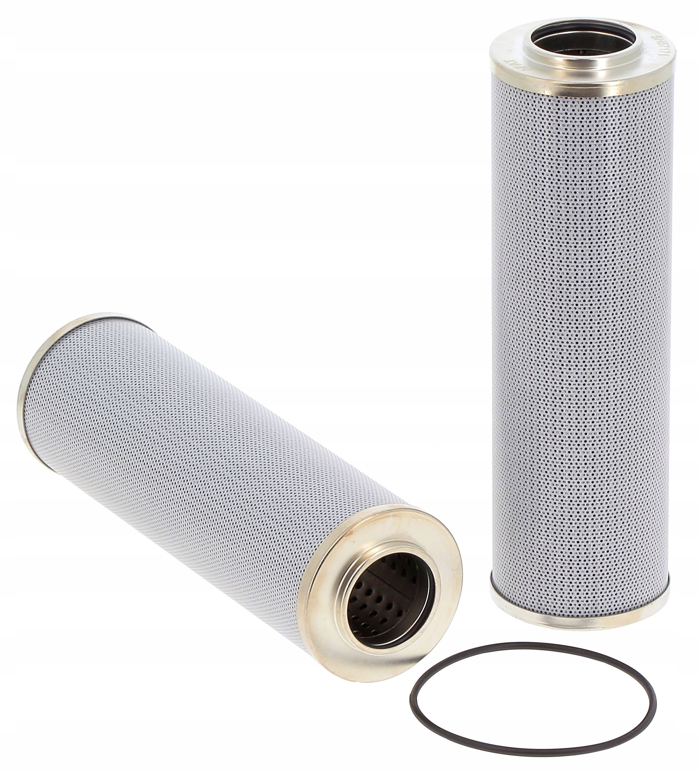 Гидравлический фильтр передачи SH 57171