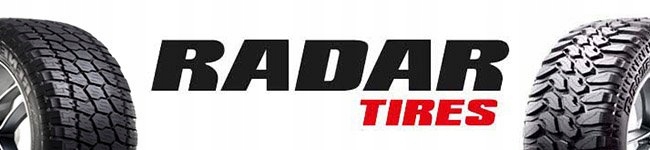 2x RADAR DIMAX WINTER SPORT 205/45R17 2023 88 V Sezon zimowe