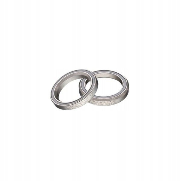 Fsa Bearing 40x52x7 45°x45° Mr128r Th-070r Alloy-steel