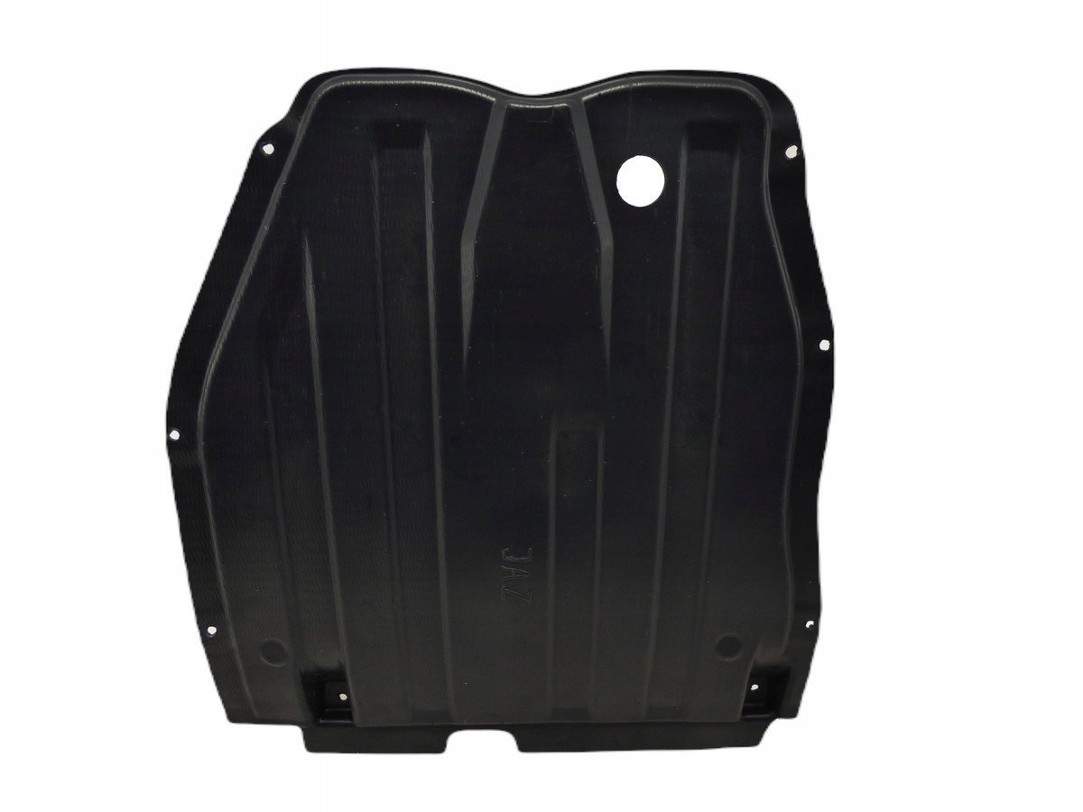 

Honda Jazz 2008 2013 Osłona pod silnik