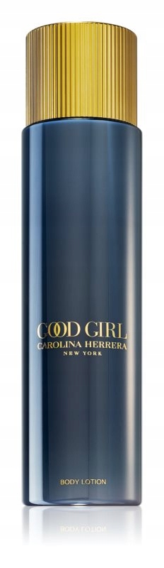 Carolina Herrera Good Girl Bol W 200 ml
