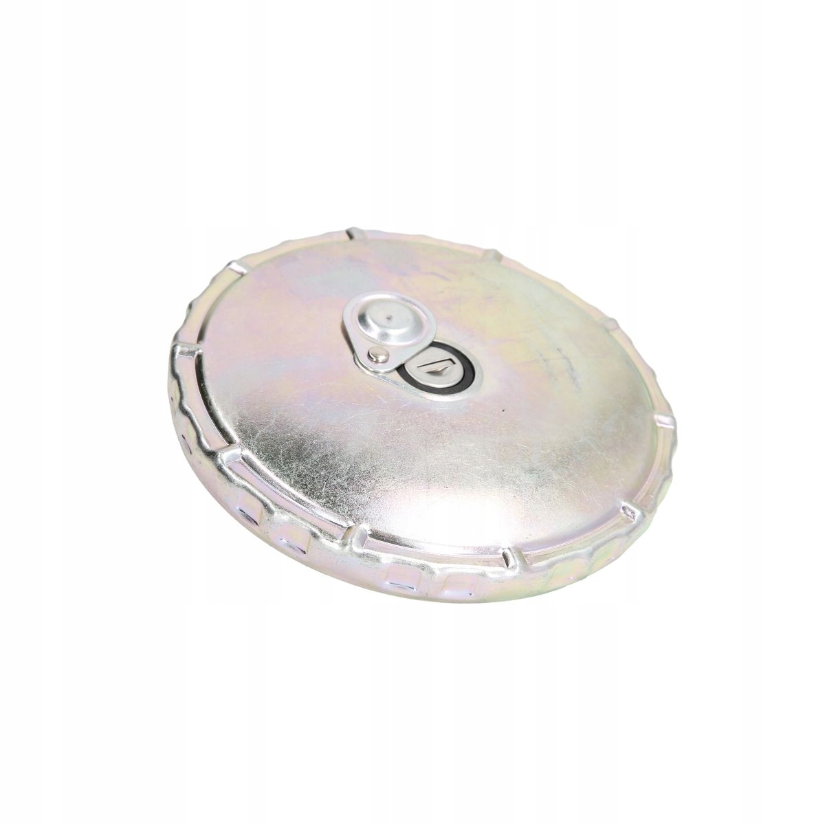 Крышка топливного бака BLAU 21100-00-006