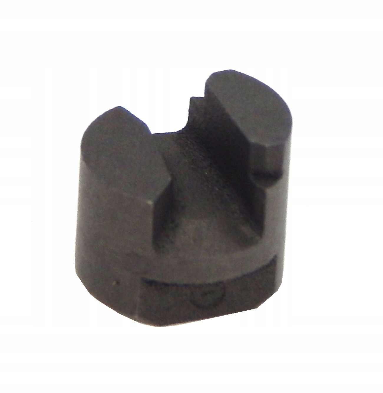 

Makita Obcinak A Do DTR180 310814-2 310814-2