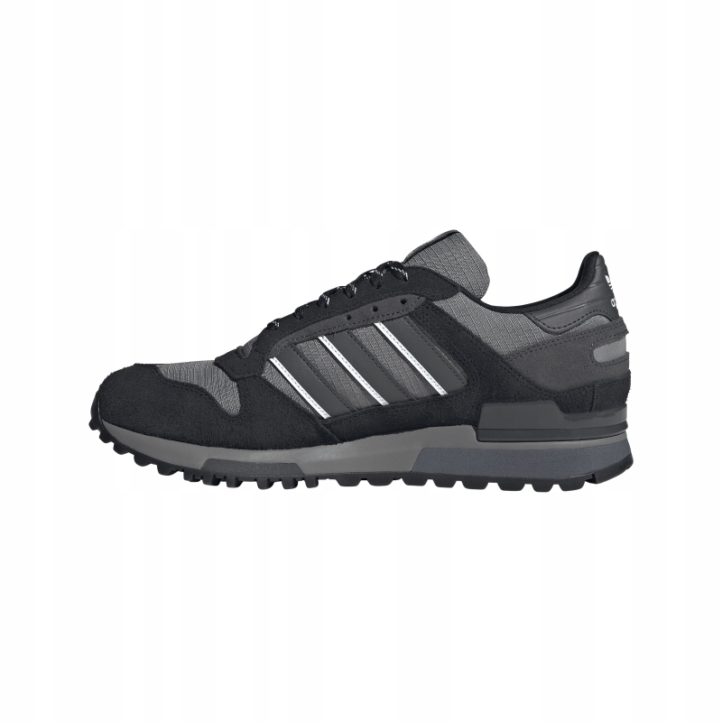 BUTY ADIDAS ZX 600 JR8741 R. 48 2/3 (4068801076583) • Cena, Opinie