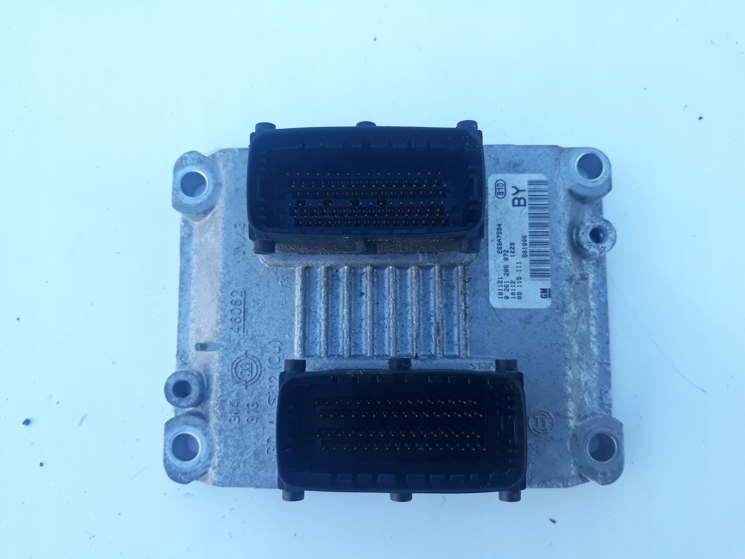 3cdti(z13dtj) marellimjd603 электрическая схема. Блок управления корса. Блок управления corsa. Блок управления корса. Блок управления опель астра h.