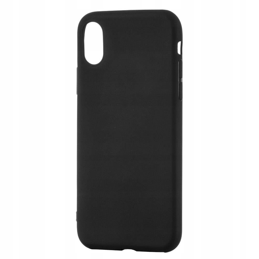 

żelowy etui do Xiaomi Redmi 7