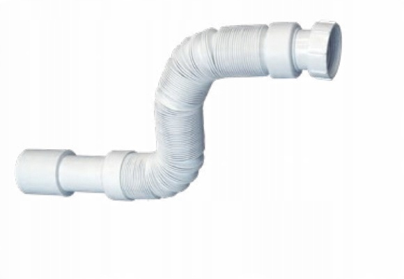 

Złącze Rozciągane 6/4x40/50, Długość 350-800mm