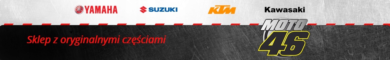 Rękawice letnie Highway Modeka M Producent Modeka