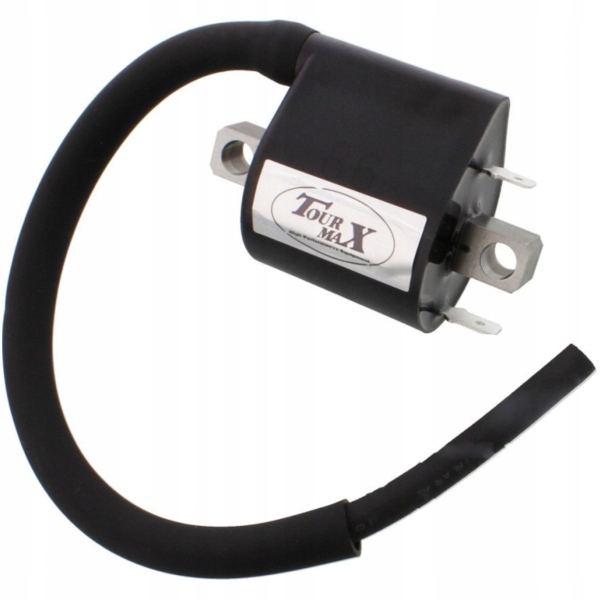 Zapalovací Cívka Suzuki DL 1000 A V-Strom 14-20