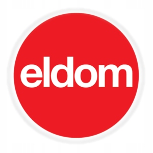 NAWILŻACZ POWIETRZA ELDOM NU5 PĘDZELEK ~ 3 FILTRY Funkcje urządzenia automatyczne wyłączanie higrostat programator czasowy