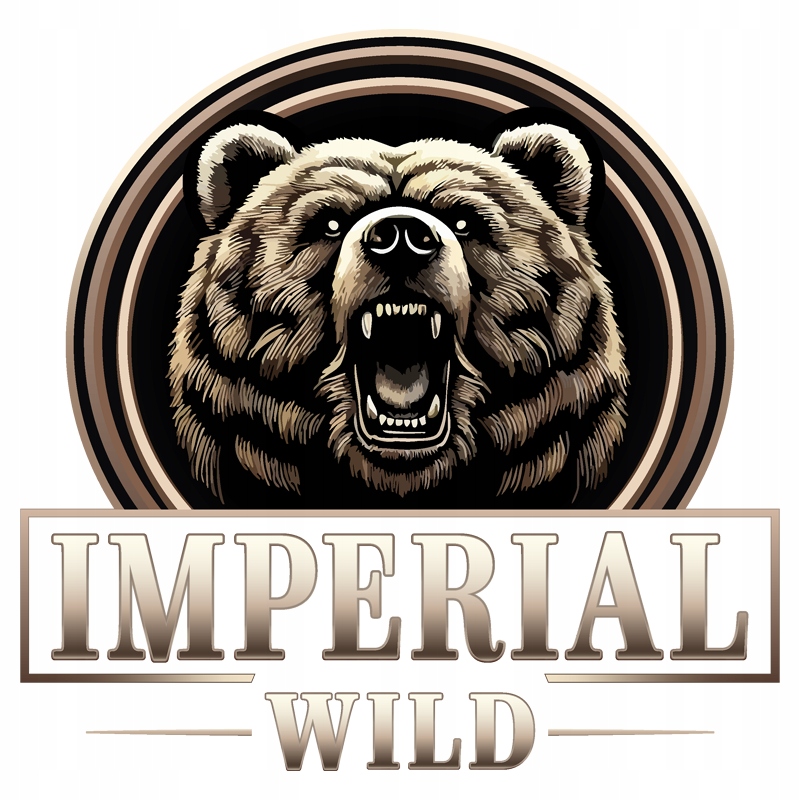 CZAPKA Z DASZKIEM LETNIA 100% BAWEŁNA REGULOWANA BEJSBOLÓWKA SZARA Rozmiar uniwersalny