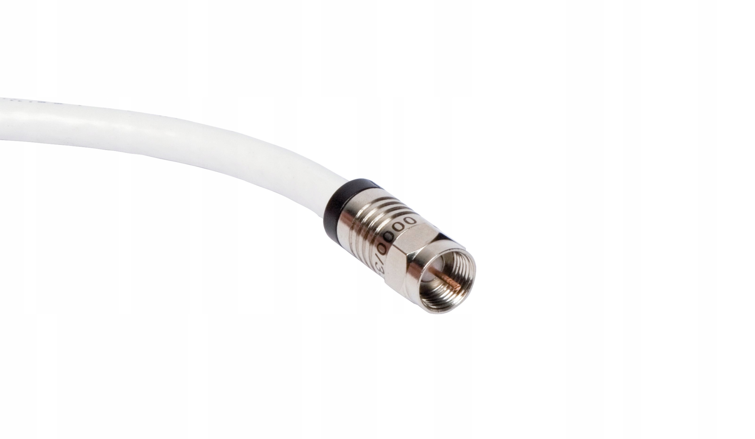 100 dB kabel Mini-coaxsat 2150