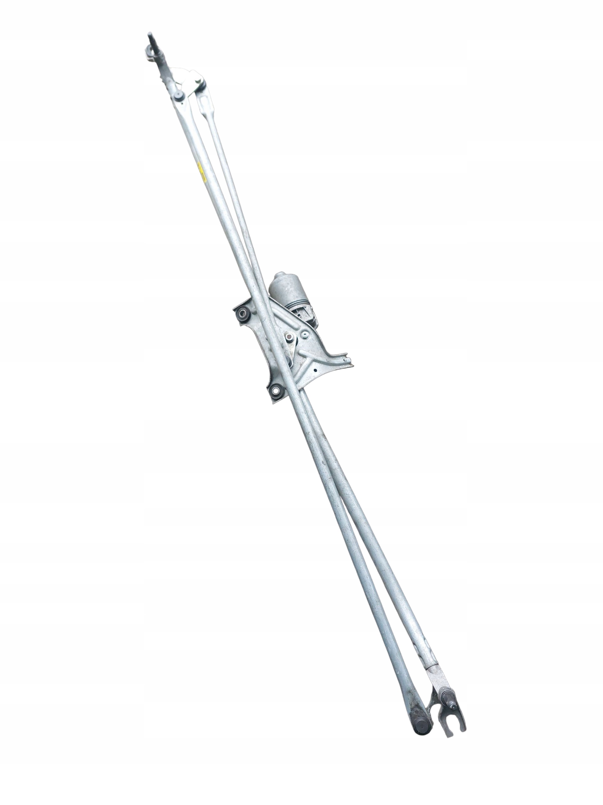 Gestänge PRZEDNICH Wischer MERIVA B 3397021104