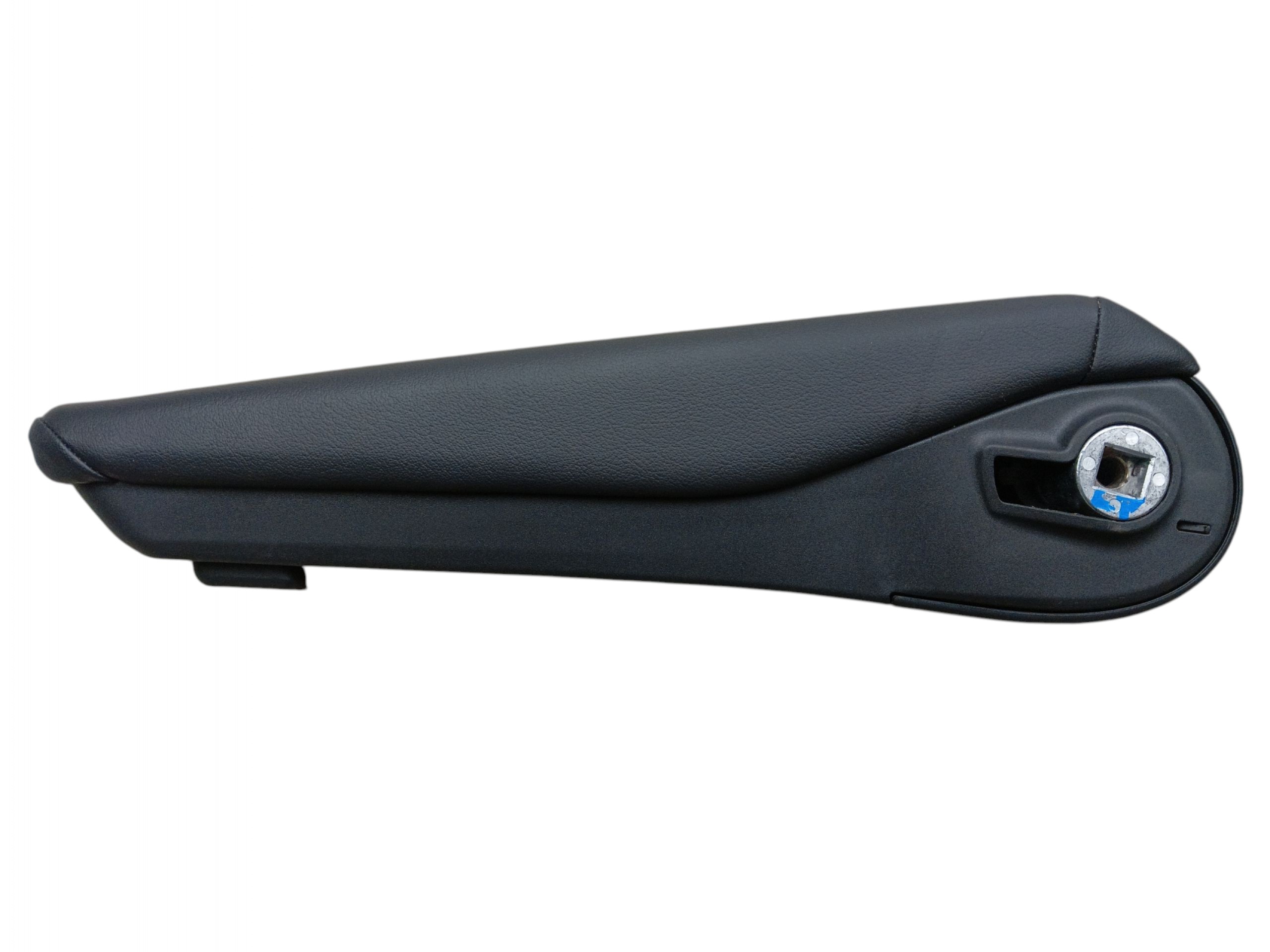 armrest seat left VOLKSWAGEN ID.3 (2019-2023)