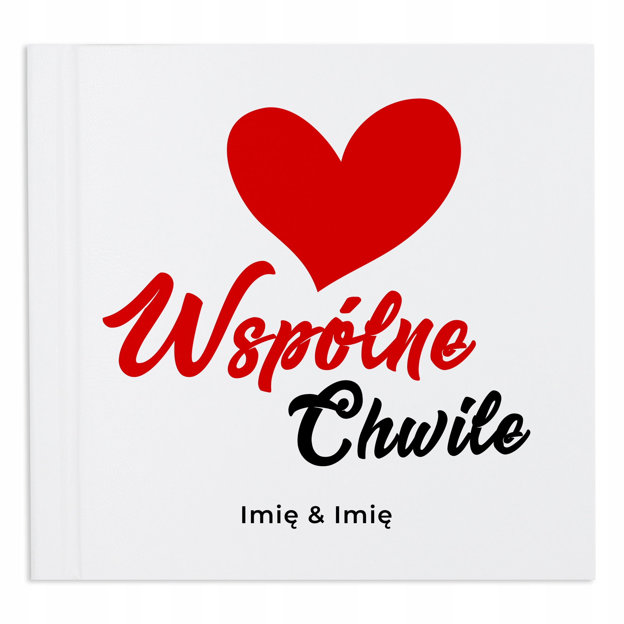 Album Na Fotky Společné chvíle Vlastní Jméno Láska