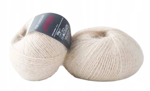 Phil Pur Angora Phildar 2264