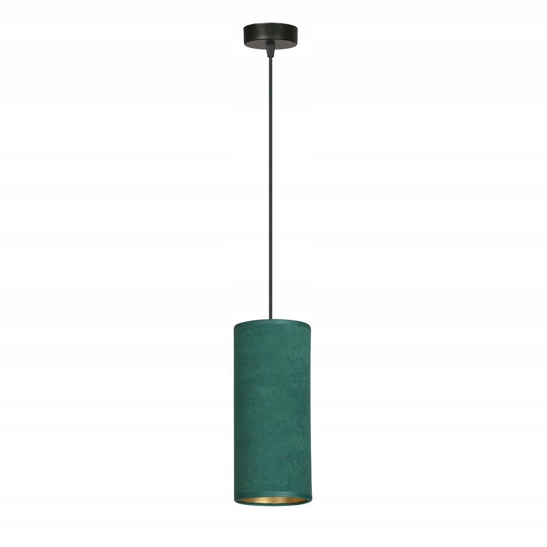 Emibig Bente 1 Bl Green