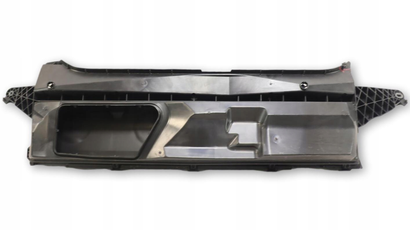 ТЕСЛА МОДЕЛЬ Y КОРПУС ФІЛЬТРА КАБІНИ 1495167-28-C