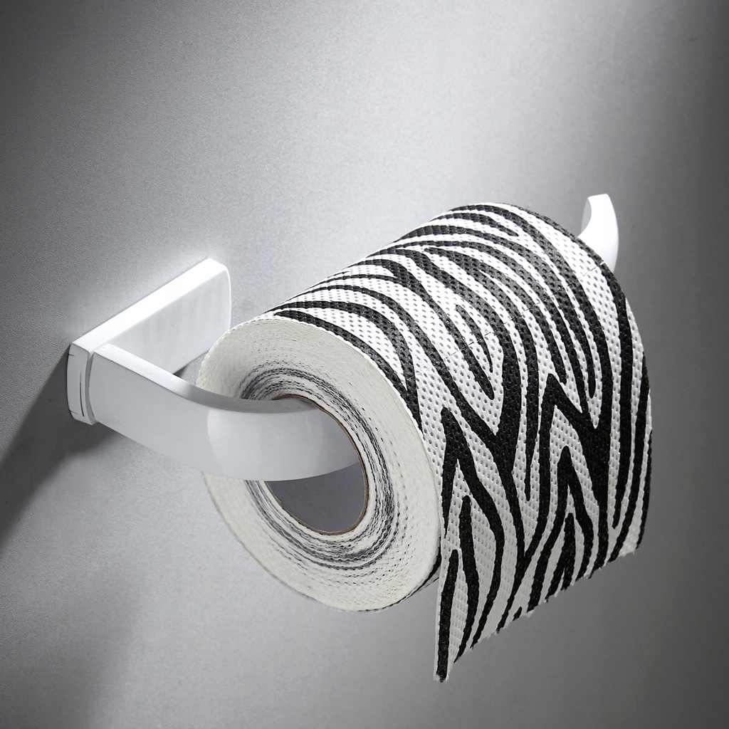 Wieszak ścienny na ręczniki jak w opisie Zestaw brak informacji