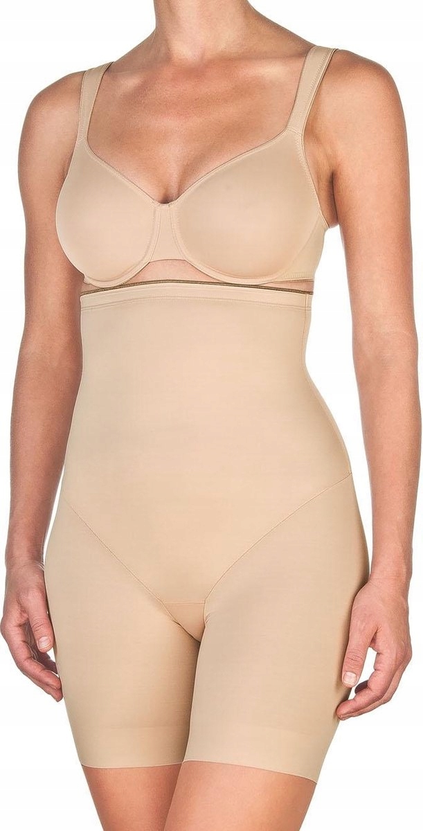 

Felina Conturelle Soft Touch Wyszczuplaj Majtki 42