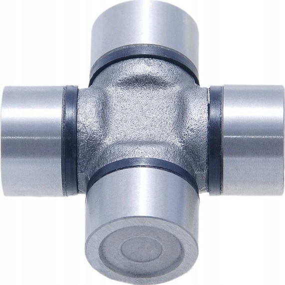 Krzyzak TOYOTA RAV 4 2 0 2 2 2 4 2 5 3 5 2005