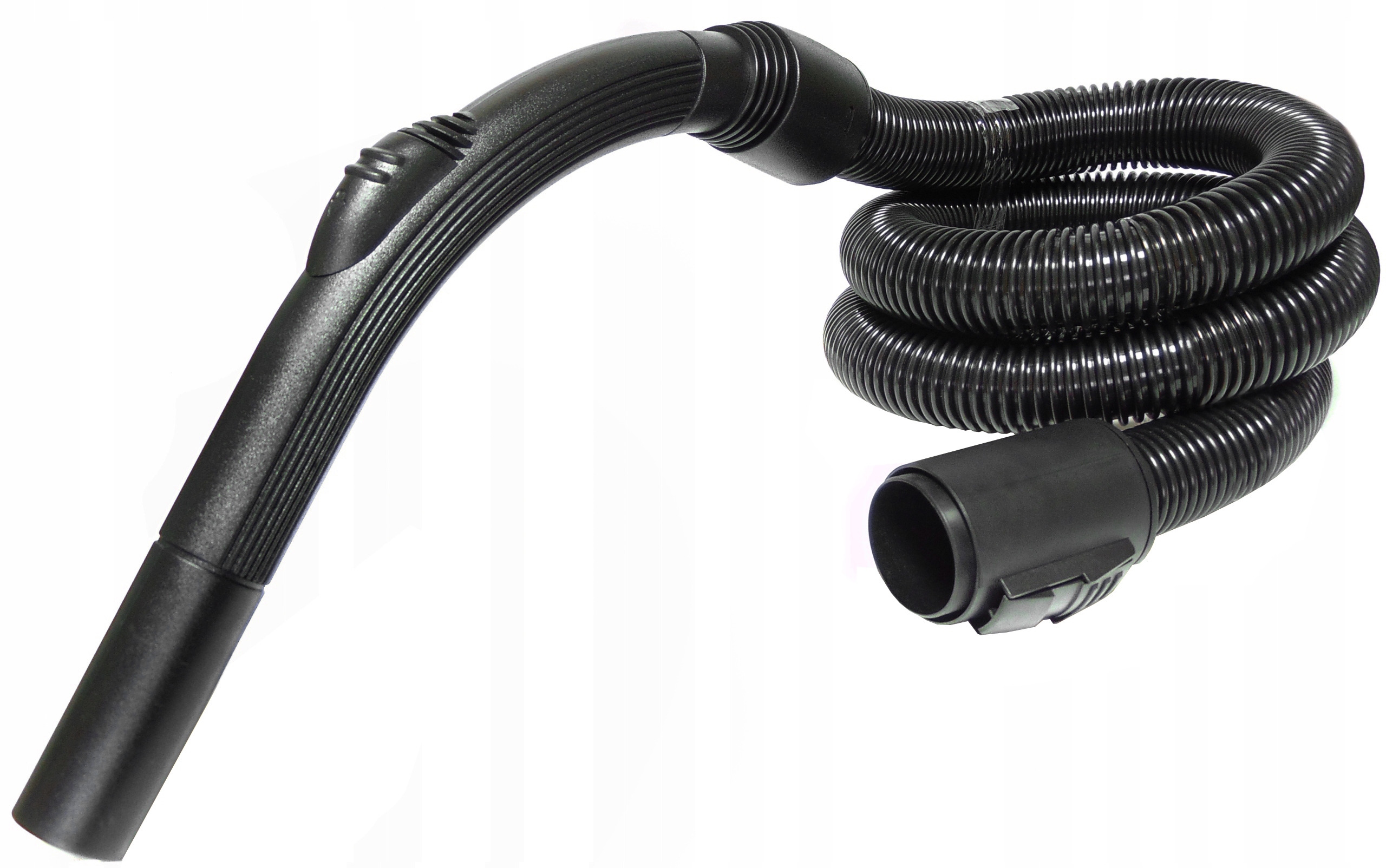 ZESTAW SSAWKA RURA WĄŻ DO KARCHER WD 3.200 A2004 WD3 WD4 WD5 WD MV3 KOMPLET Rodzaj wąż