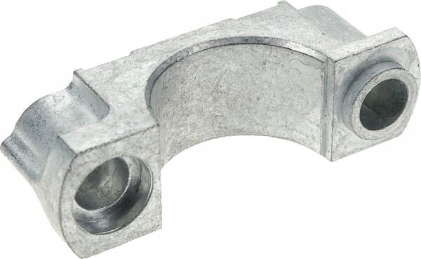Вкладиш підшипника VF06229599 DEUTZ-FAHR