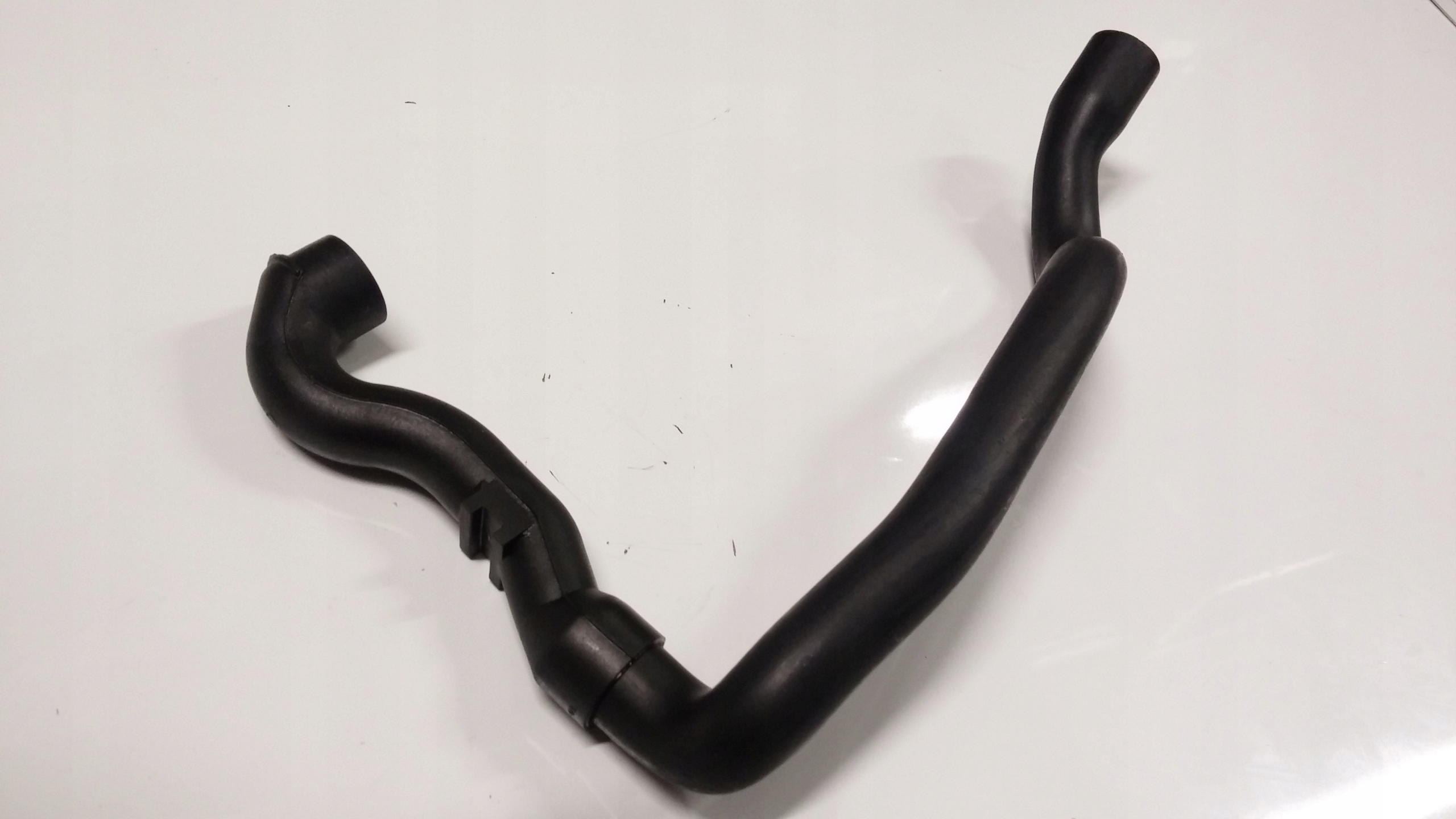 Volvo S40 V40 850 C70 S60 kabel odmy 1271654 Oe