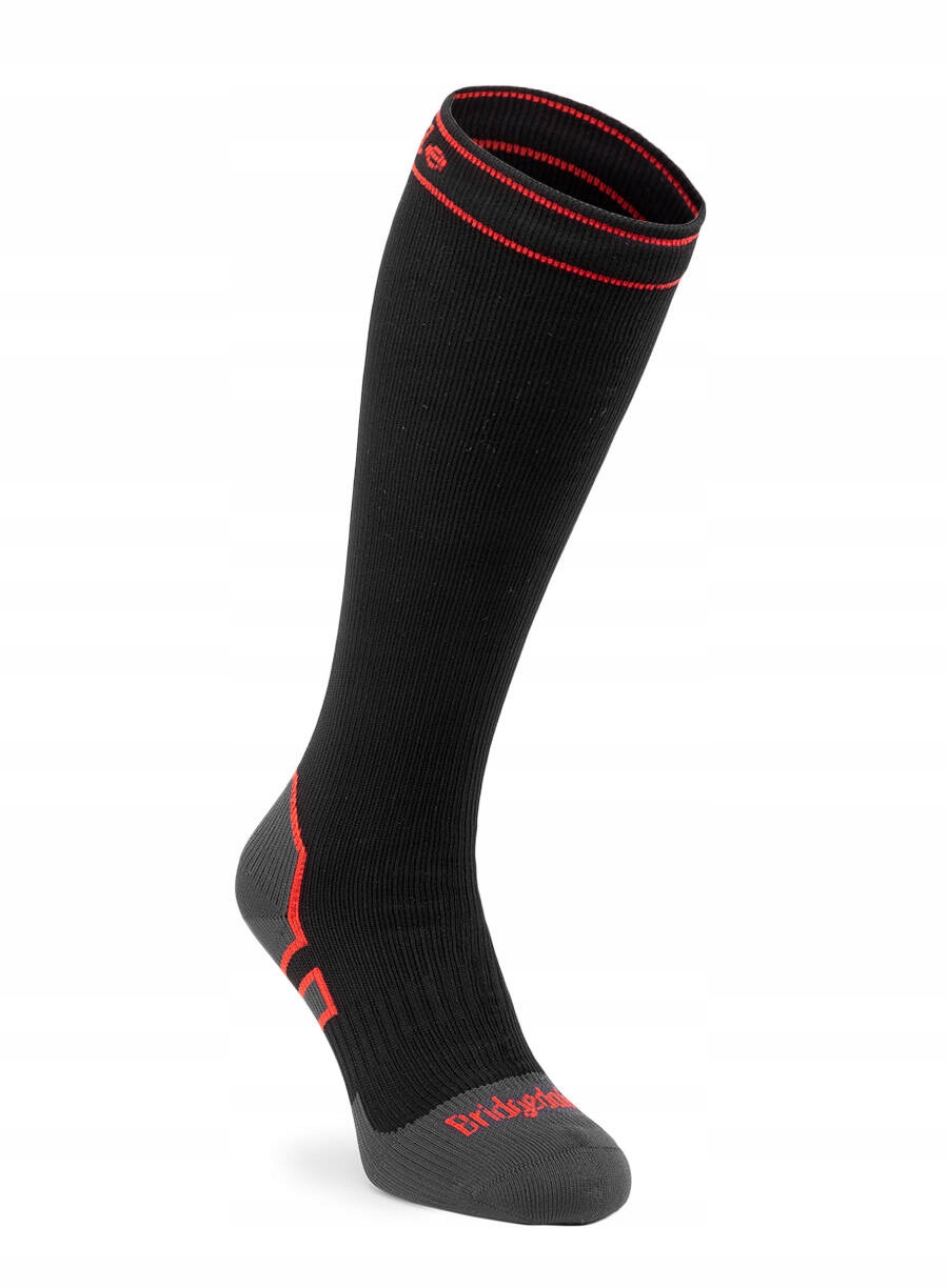 Ponožky Bridgedale StormSock 48+