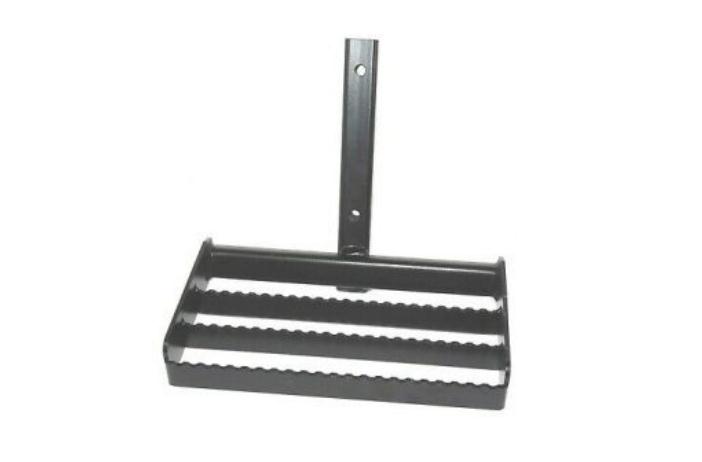 СХОДИНКА CASE NEW HOLLAND 82007892